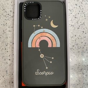 casetify iphone 11 pro max case